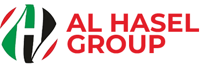 Al Hasel Group