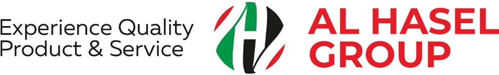 Al Hasel Group Loading...