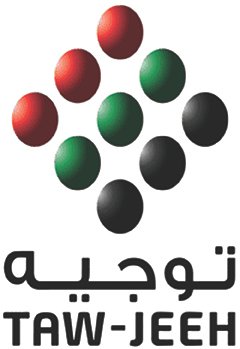 Government Agency