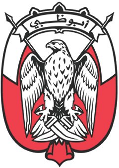 Government Agency