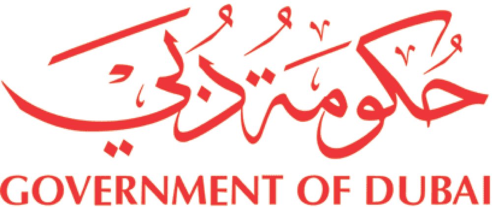 Government Agency