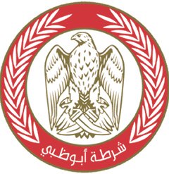 Government Agency