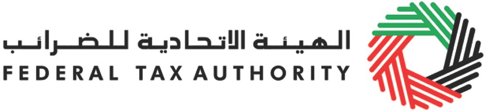 Government Agency