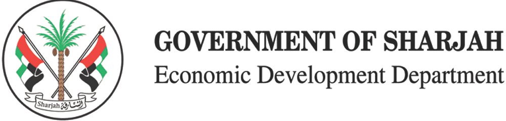 Government Agency