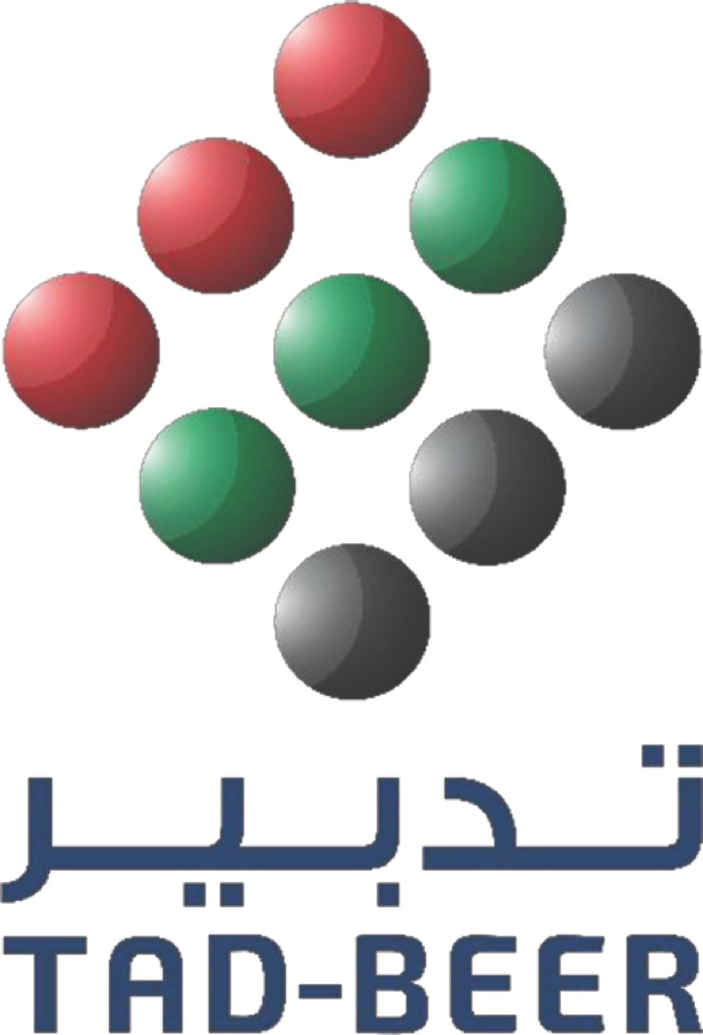 Government Agency