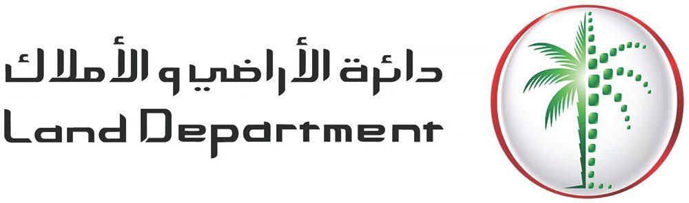 Government Agency