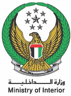 Government Agency